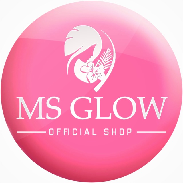 MS Glow Indonesia Official Shop