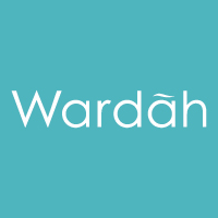 Wardah Official Shop