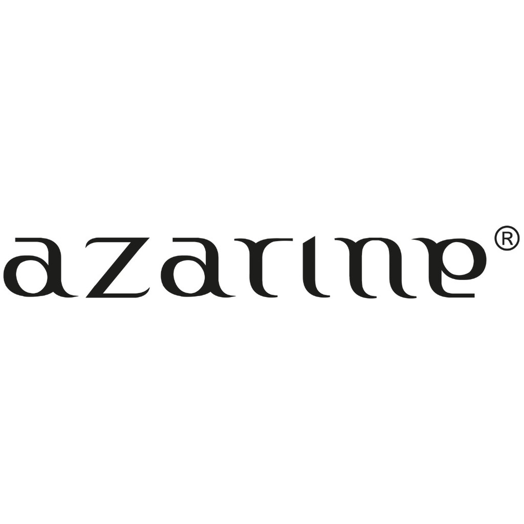 Azarine Cosmetic Official Shop