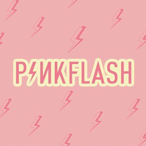 Pinkflash Indonesia Official Shop   