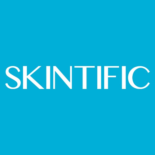 SKINTIFIC Official Shop
