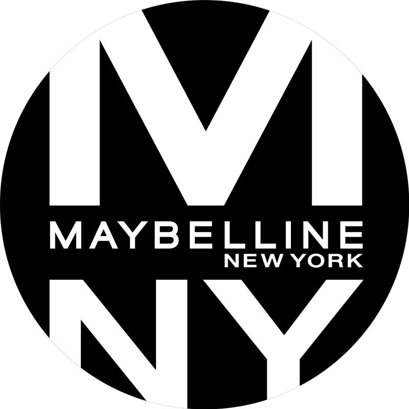 Maybelline Indonesia Official Store