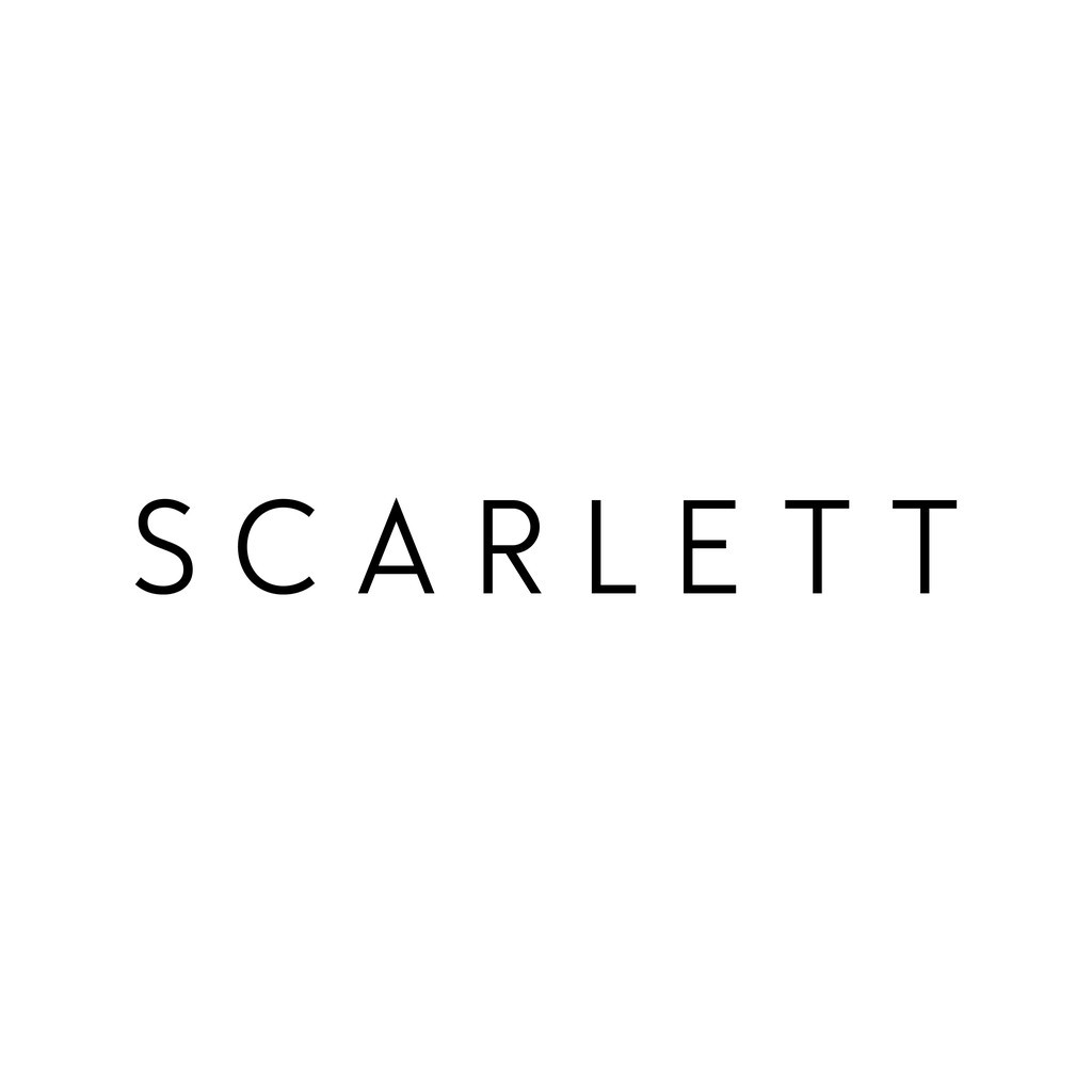 Scarlett Whitening Official Shop